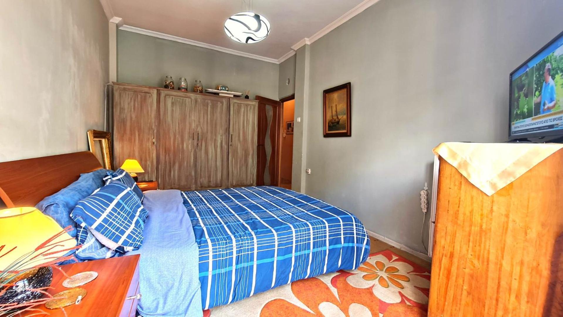 Appartement Budget And Family Friendly Center 200mbps
