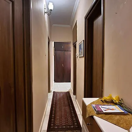 Budget And Family Friendly City Center 200Mbps Thessaloniki Exterior photo