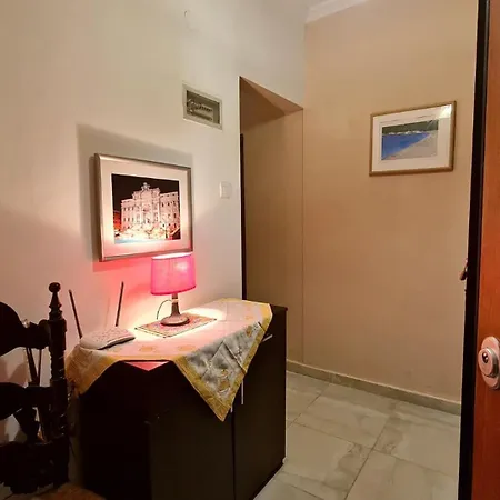 Budget And Family Friendly City Center 200Mbps Thessaloniki Exterior photo