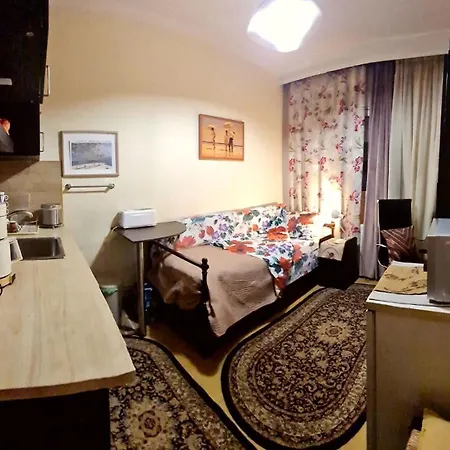 Budget And Family Friendly City Center 200Mbps Thessaloniki Exterior photo