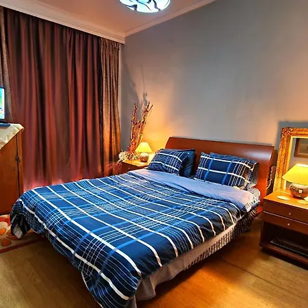 Budget And Family Friendly City Center 200Mbps Thessaloniki Exterior photo