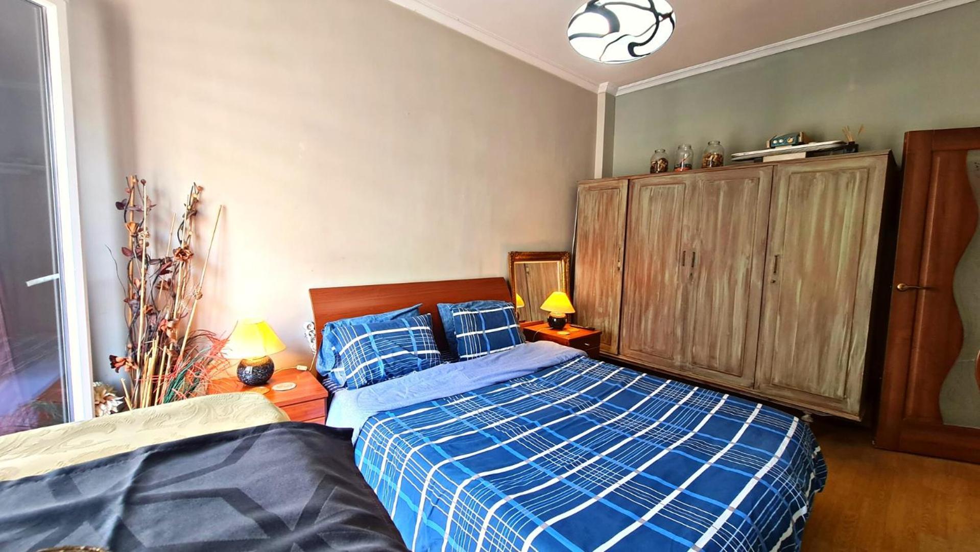 Budget And Family Friendly Center 200mbps Thessaloniki