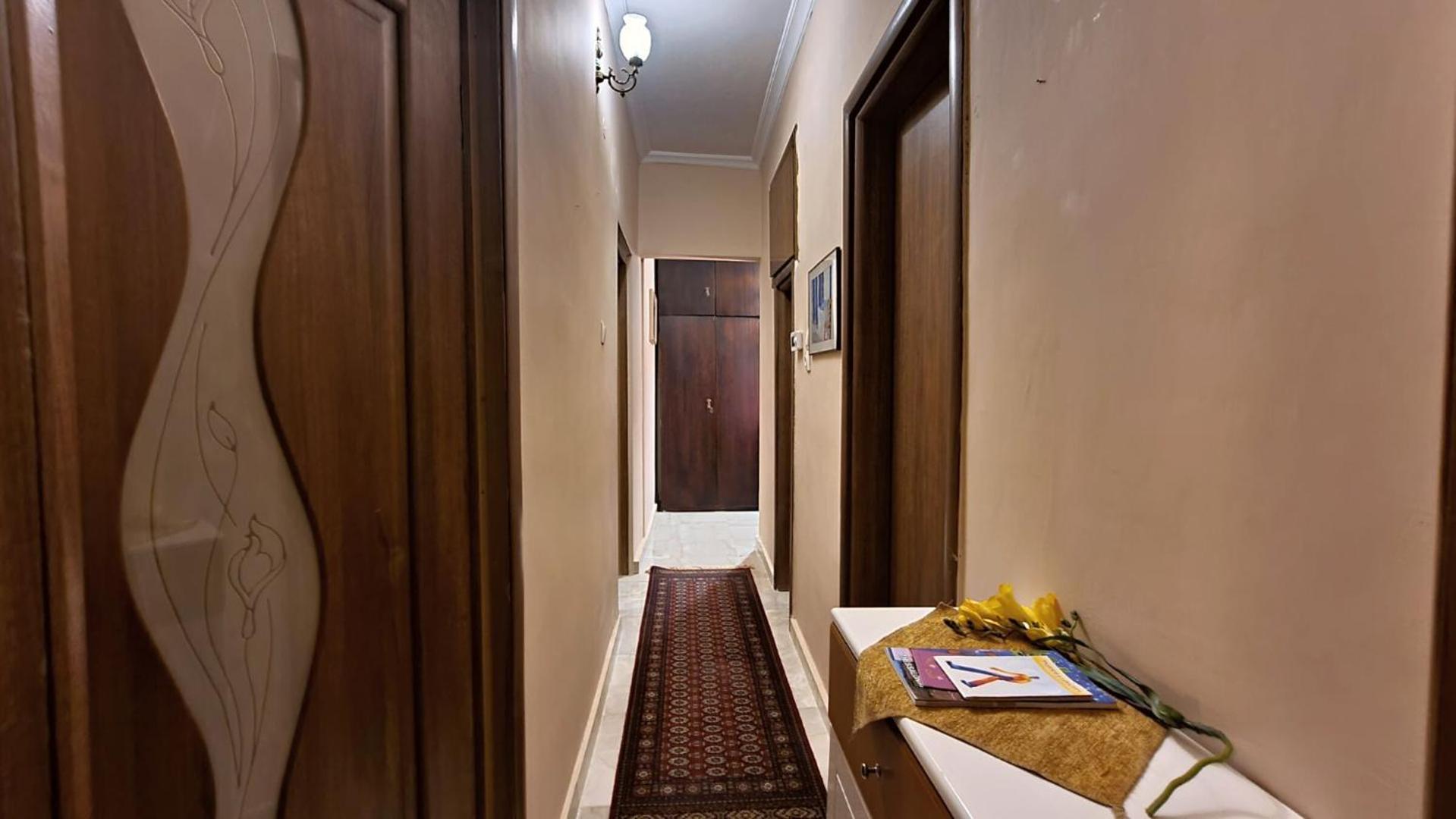 Budget And Family Friendly Center 200mbps Apartment
