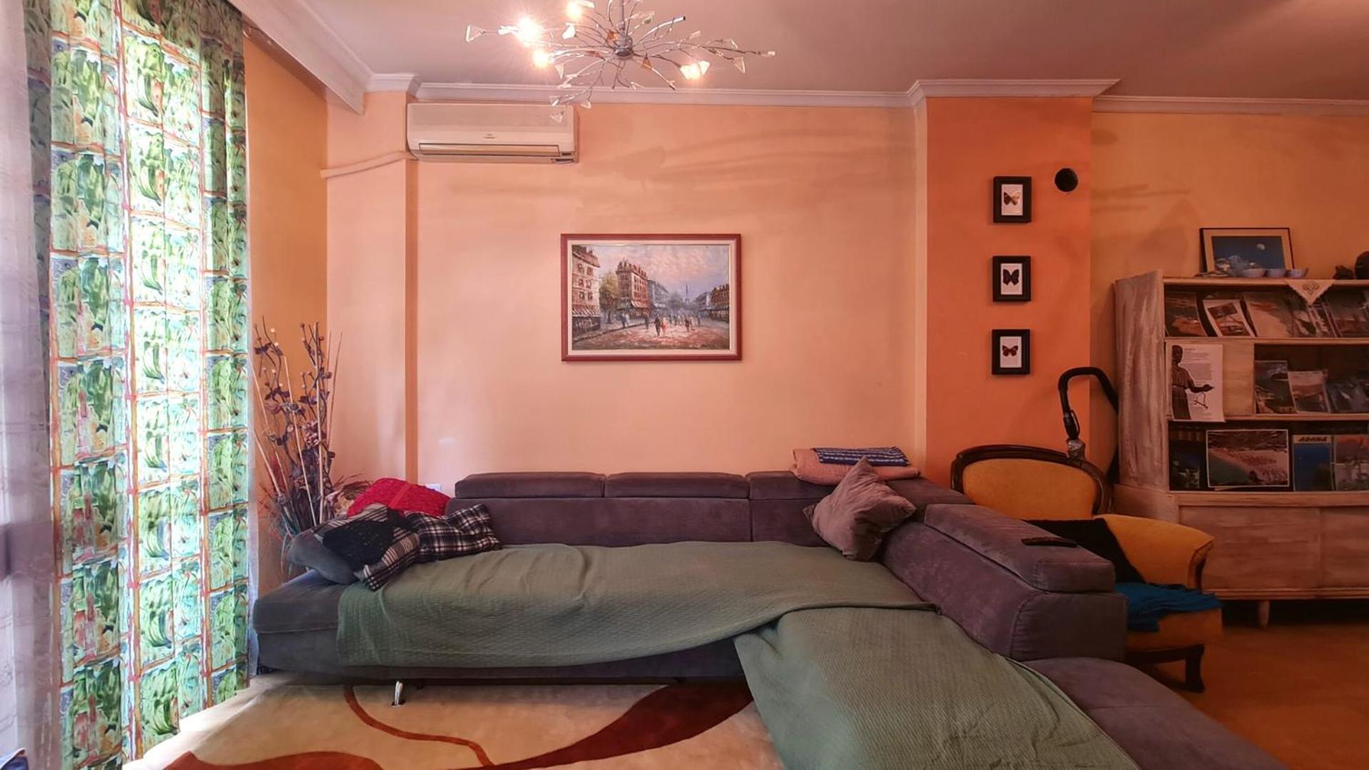 Apartment Budget And Family Friendly Center 200mbps *
